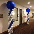 Photo #5: Puget Sound Balloons