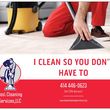 Photo #1: Dosi Cleaning Services, LLC