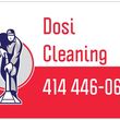 Photo #2: Dosi Cleaning Services, LLC