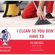 Photo #6: Dosi Cleaning Services, LLC