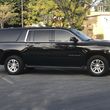 Photo #3: BLACKVIA LIMOUSINE COMPANY