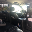 Photo #6: BLACKVIA LIMOUSINE COMPANY