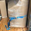 Photo #2: The Proper Movers