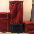 Photo #3: The Proper Movers