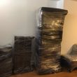 Photo #4: The Proper Movers