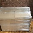 Photo #5: The Proper Movers