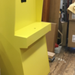 Photo #6: The Proper Movers