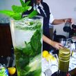 Photo #3: Infusionista