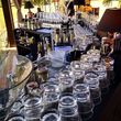 Photo #5: Infusionista