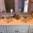 Photo #1: Chesterfield House Cleaning