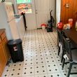 Photo #3: Chesterfield House Cleaning