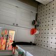 Photo #4: Chesterfield House Cleaning