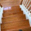 Photo #5: Chesterfield House Cleaning