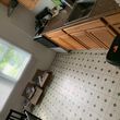 Photo #6: Chesterfield House Cleaning