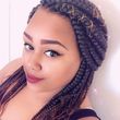 Photo #2: Beautee Braids