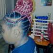 Photo #3: Beautee Braids