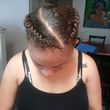 Photo #4: Beautee Braids