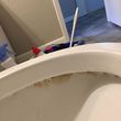 Photo #1: Maria’s HouseCleaning
