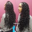 Photo #2: Aburi Braids and Weaves