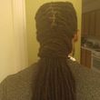 Photo #1: Just Dreads