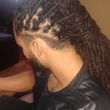 Photo #4: Just Dreads