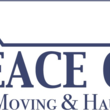 Photo #1: Peace of Mind Moving and Hauling Services