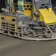 Photo #1: BH Concrete Houston