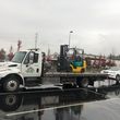Photo #1: Winner Auto Trade and Towing