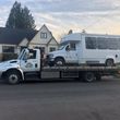 Photo #2: Winner Auto Trade and Towing