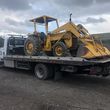 Photo #3: Winner Auto Trade and Towing