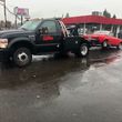 Photo #4: Winner Auto Trade and Towing