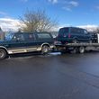 Photo #5: Winner Auto Trade and Towing