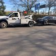 Photo #6: Winner Auto Trade and Towing