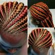 Photo #3: Pretty Lady’s African Hair Braiding