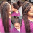 Photo #4: Pretty Lady’s African Hair Braiding