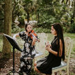 Photo #3: Jade Strings