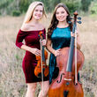 Photo #4: Jade Strings