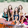 Photo #6: Jade Strings