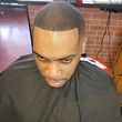 Photo #1: Dynasty Cuts Barbershop, LLC.