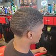 Photo #2: Dynasty Cuts Barbershop, LLC.
