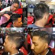Photo #4: Dynasty Cuts Barbershop, LLC.