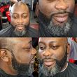 Photo #5: Dynasty Cuts Barbershop, LLC.