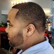 Photo #6: Dynasty Cuts Barbershop, LLC.