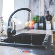 Photo #1: Xcleanpro