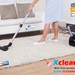 Photo #3: Xcleanpro