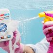 Photo #5: Xcleanpro