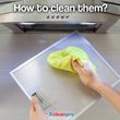 Photo #6: Xcleanpro