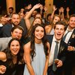 Photo #1: Sol Productions & Entertainment, Inc.