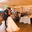 Photo #2: Sol Productions & Entertainment, Inc.
