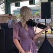 Photo #4: Sol Productions & Entertainment, Inc.